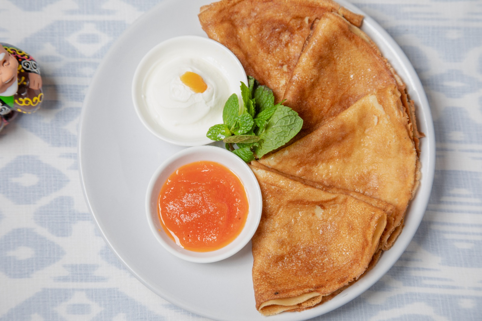 BLINI