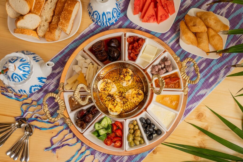 Copy of ZiraUzbekKitchen_NewBreakfastMenuSept2025_ (39) (1)