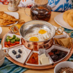 ZiraUzbekKitchen_NewBreakfastMenuSept2025_ (113)