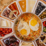 ZiraUzbekKitchen_NewBreakfastMenuSept2025_ (149)