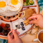 ZiraUzbekKitchen_NewBreakfastMenuSept2025_ (400)