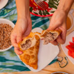 ZiraUzbekKitchen_NewBreakfastMenuSept2025_ (409)