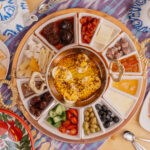 ZiraUzbekKitchen_NewBreakfastMenuSept2025_ (57)