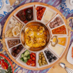 ZiraUzbekKitchen_NewBreakfastMenuSept2025_ (58)