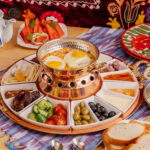 ZiraUzbekKitchen_NewBreakfastMenuSept2025_ (84)
