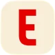 Eater logo
