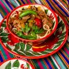 SOUPS
